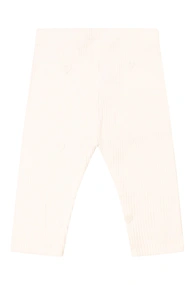 Bakkaboe Newborn baby meisjes broek